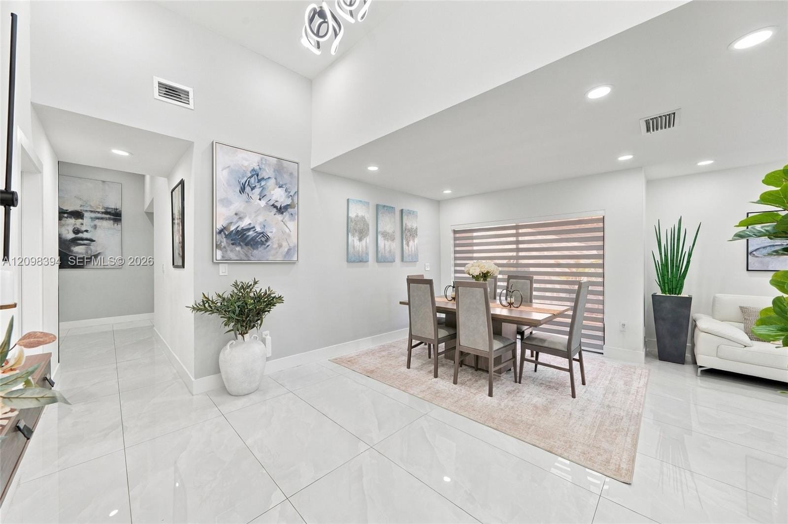 8936 NW 150th Terrace, Miami Lakes, FL 33018 photo 6