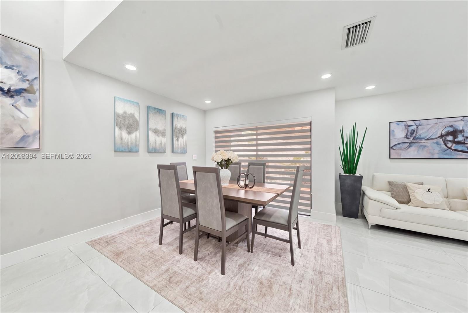 8936 NW 150th Terrace, Miami Lakes, FL 33018 photo 8