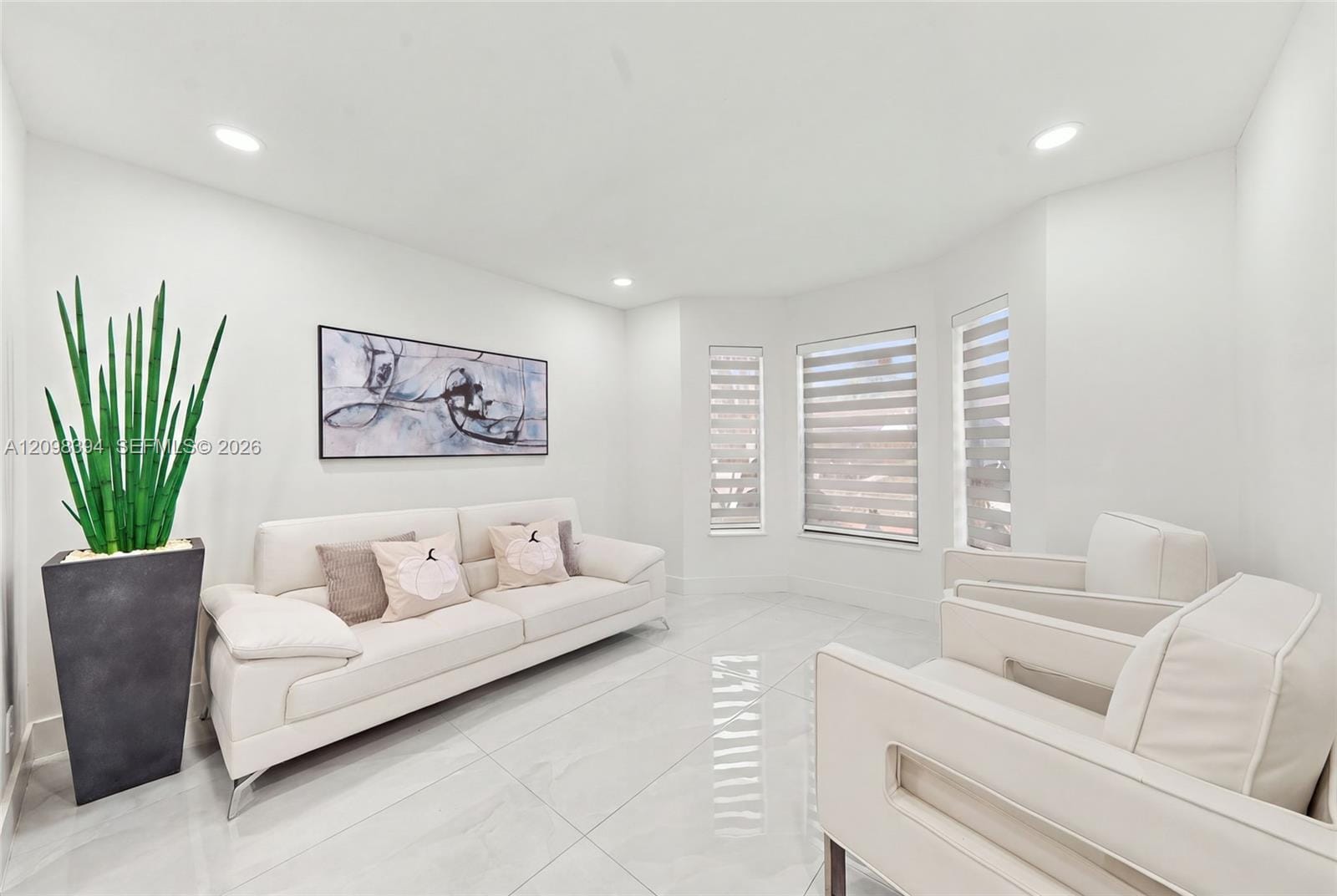 8936 NW 150th Terrace, Miami Lakes, FL 33018 photo 9