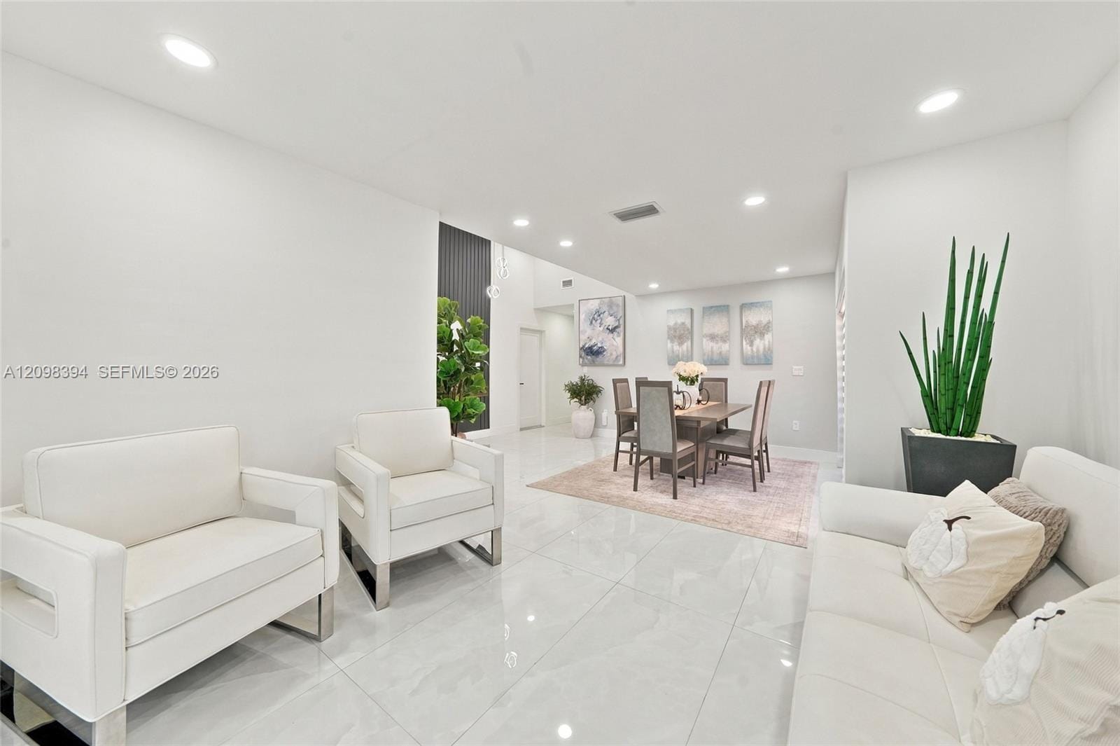 8936 NW 150th Terrace, Miami Lakes, FL 33018 photo 10