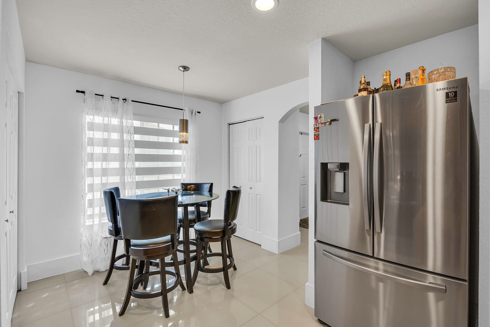 5933 MANCHESTER Way 5933 — photo 11
