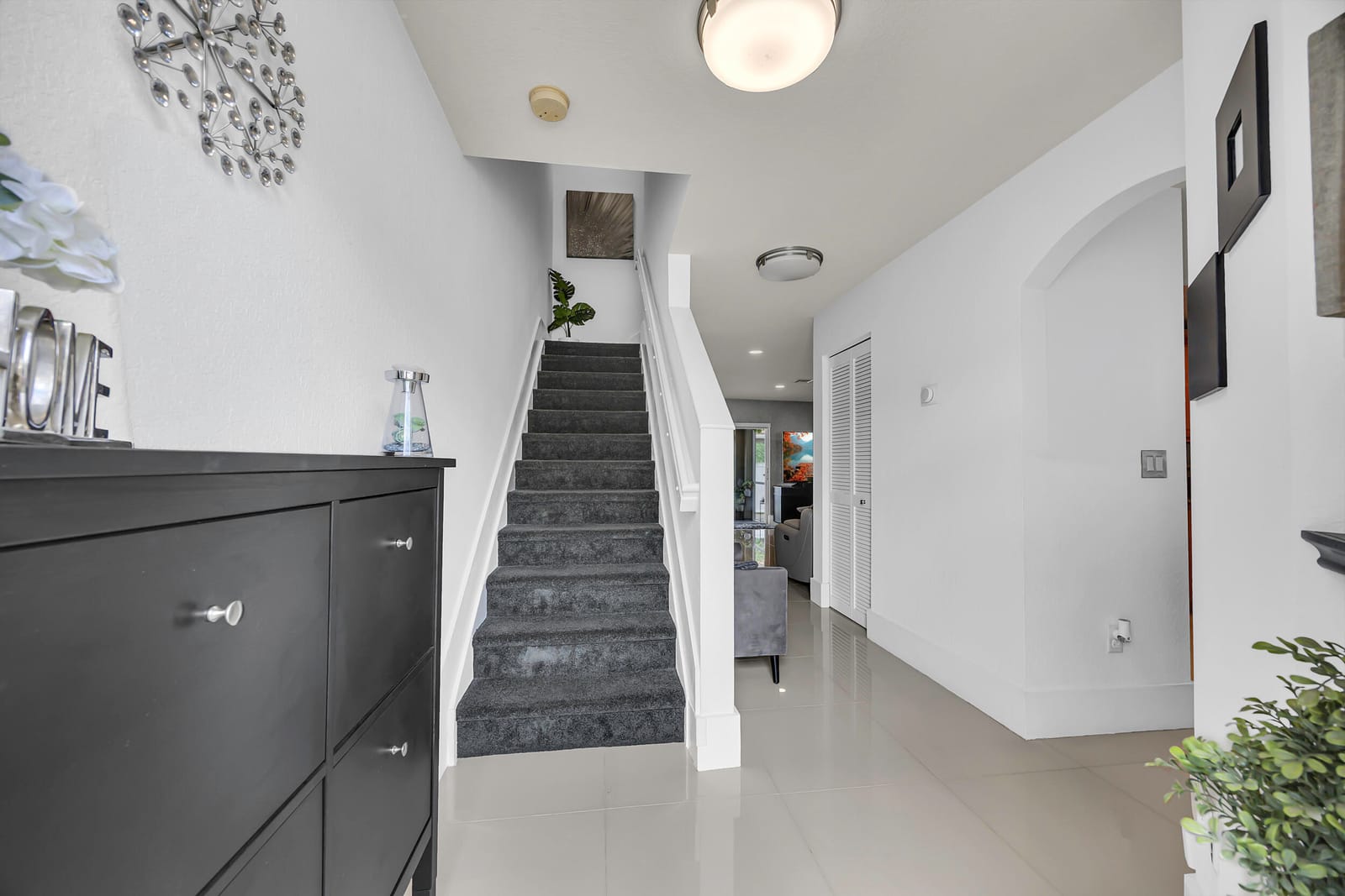 5933 MANCHESTER Way 5933, Tamarac, FL 33321 photo 15