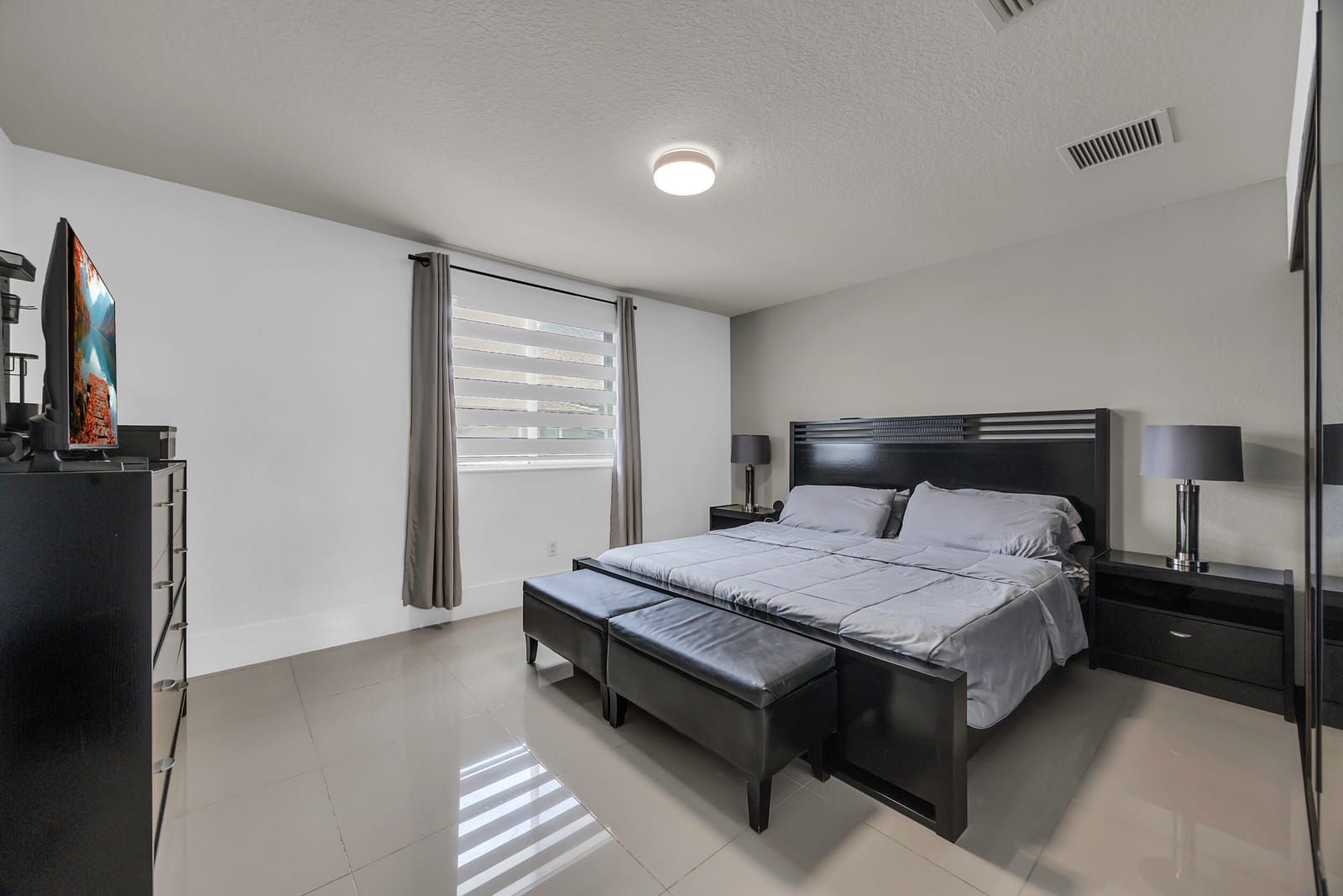 5933 MANCHESTER Way 5933, Tamarac, FL 33321 photo 16