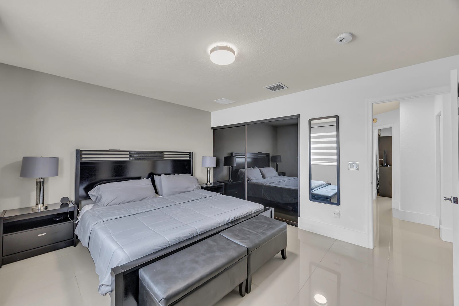 5933 MANCHESTER Way 5933, Tamarac, FL 33321 photo 17