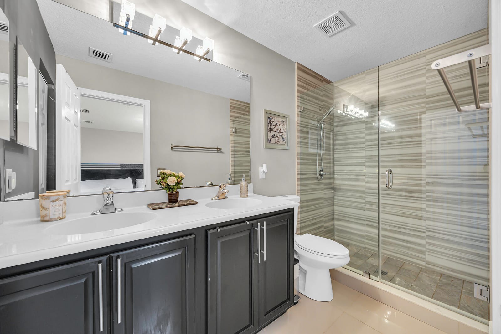 5933 MANCHESTER Way 5933, Tamarac, FL 33321 photo 19