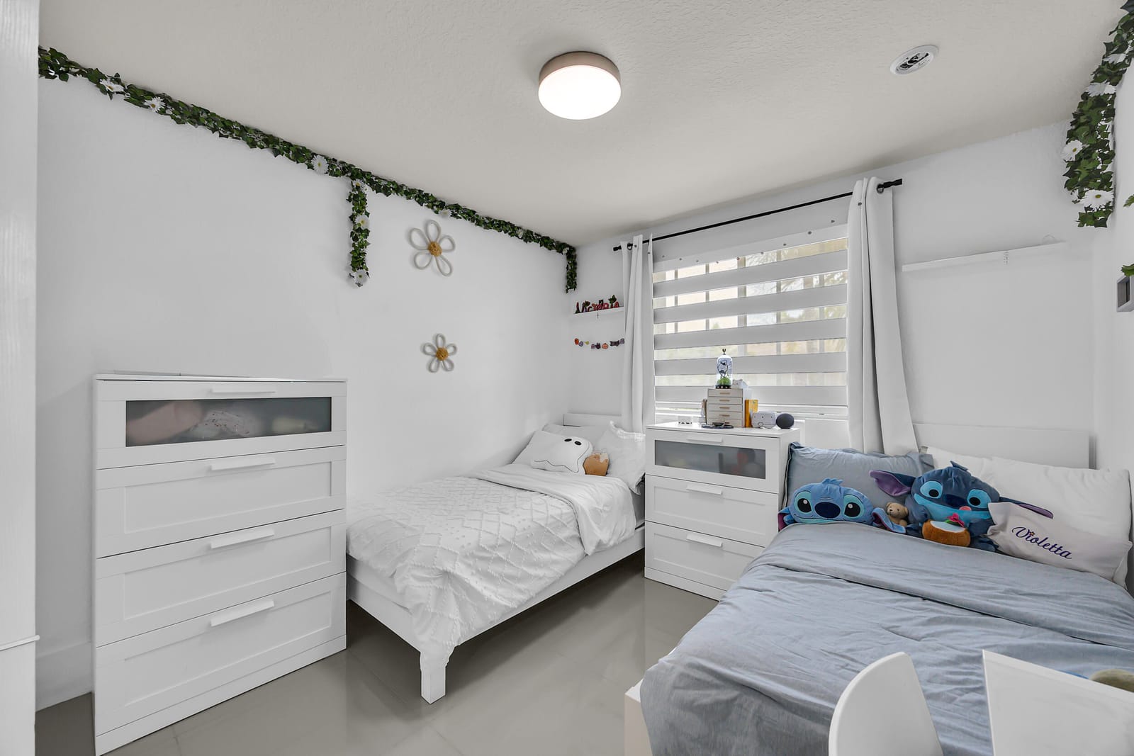 5933 MANCHESTER Way 5933, Tamarac, FL 33321 photo 22