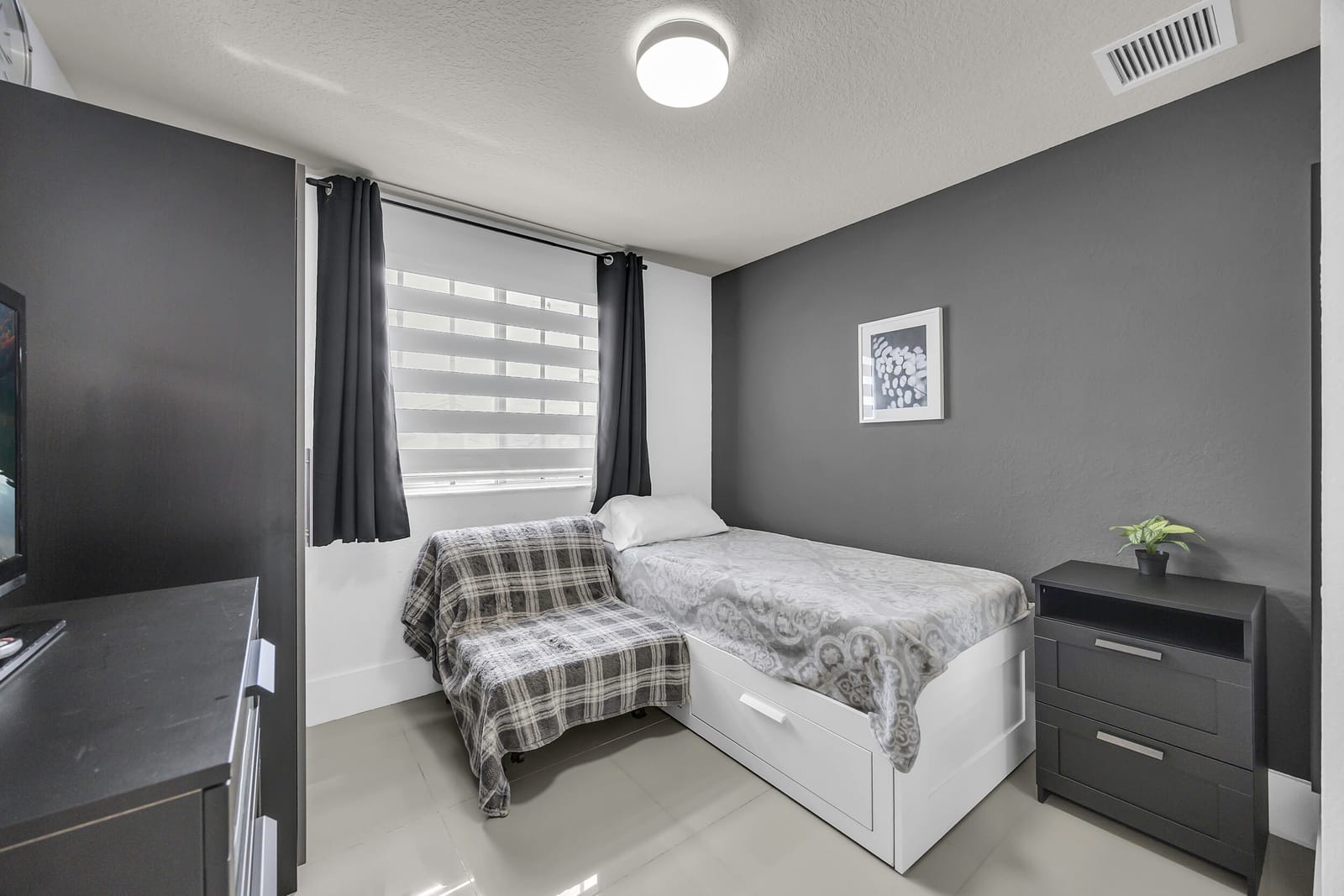 5933 MANCHESTER Way 5933, Tamarac, FL 33321 photo 23