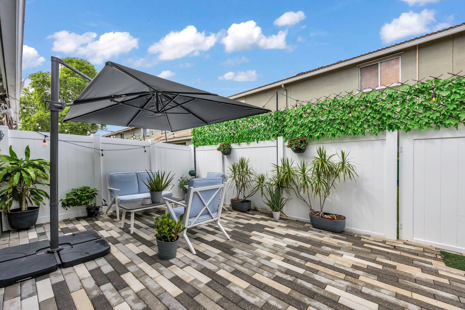 5933 MANCHESTER Way 5933, Tamarac, FL 33321 photo 26