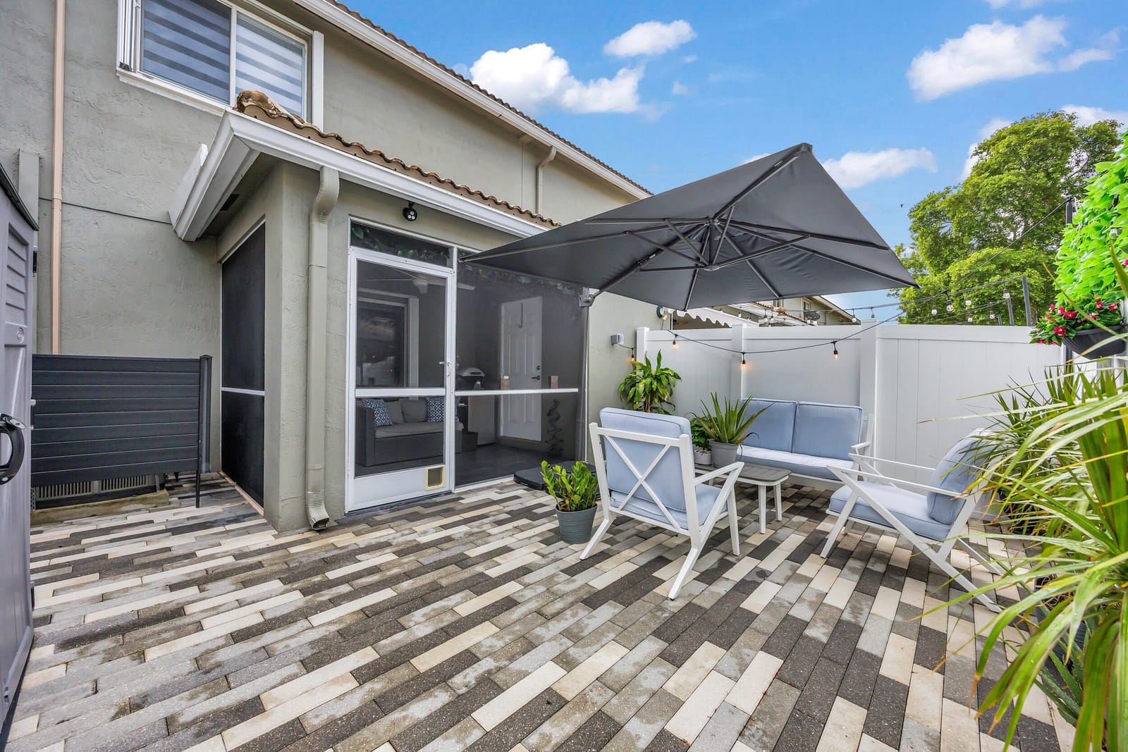 5933 MANCHESTER Way 5933, Tamarac, FL 33321 photo 28