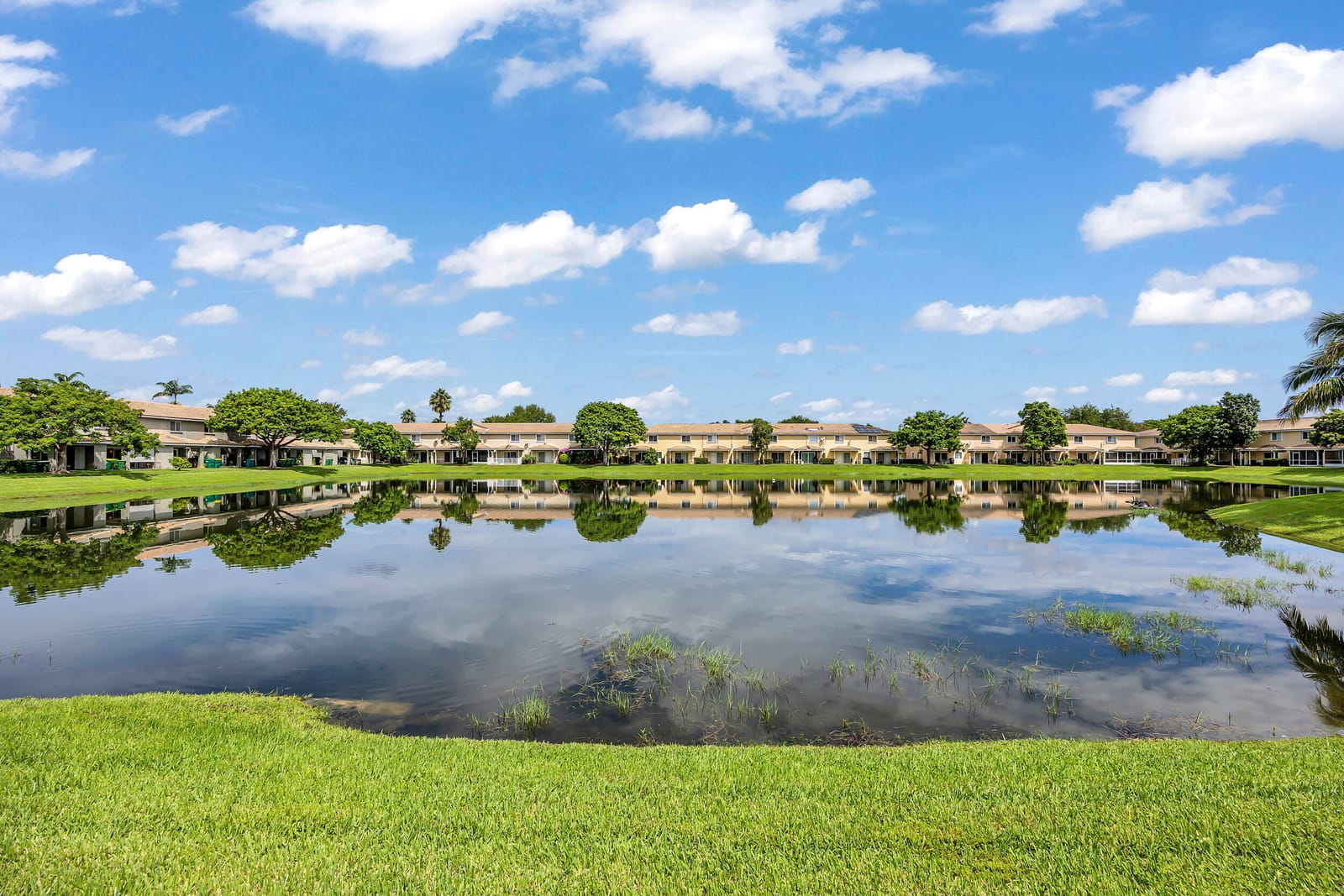 5933 MANCHESTER Way 5933, Tamarac, FL 33321 photo 30
