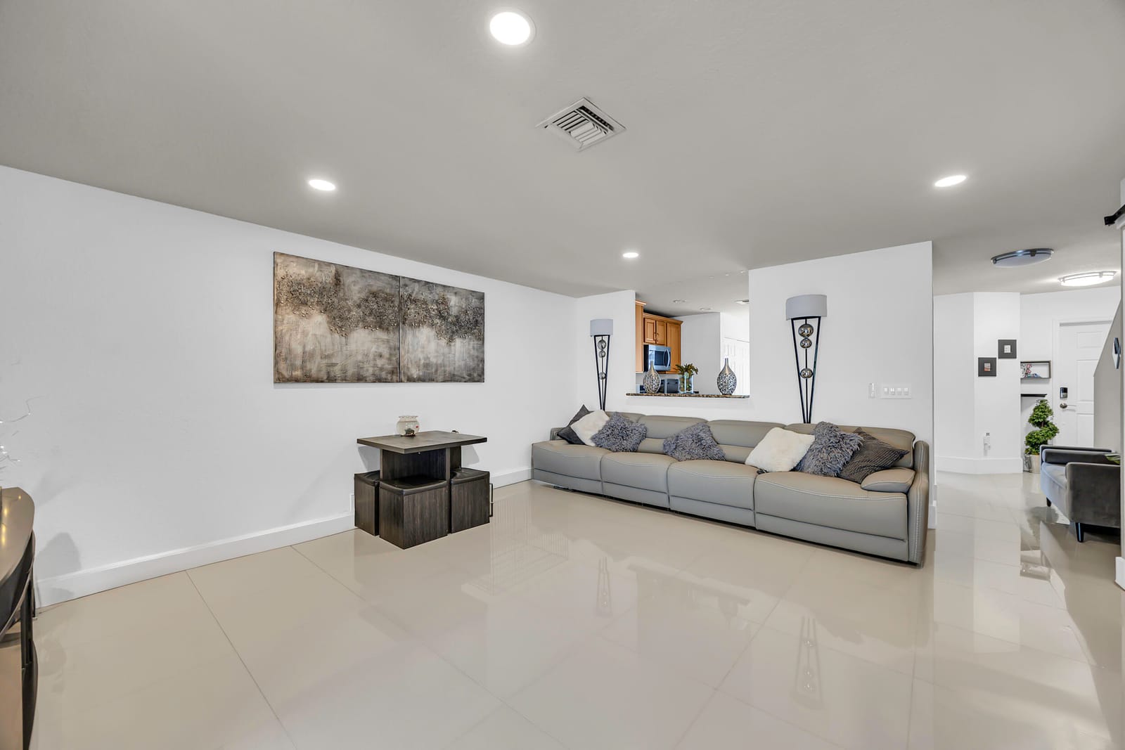 5933 MANCHESTER Way 5933 — photo 5
