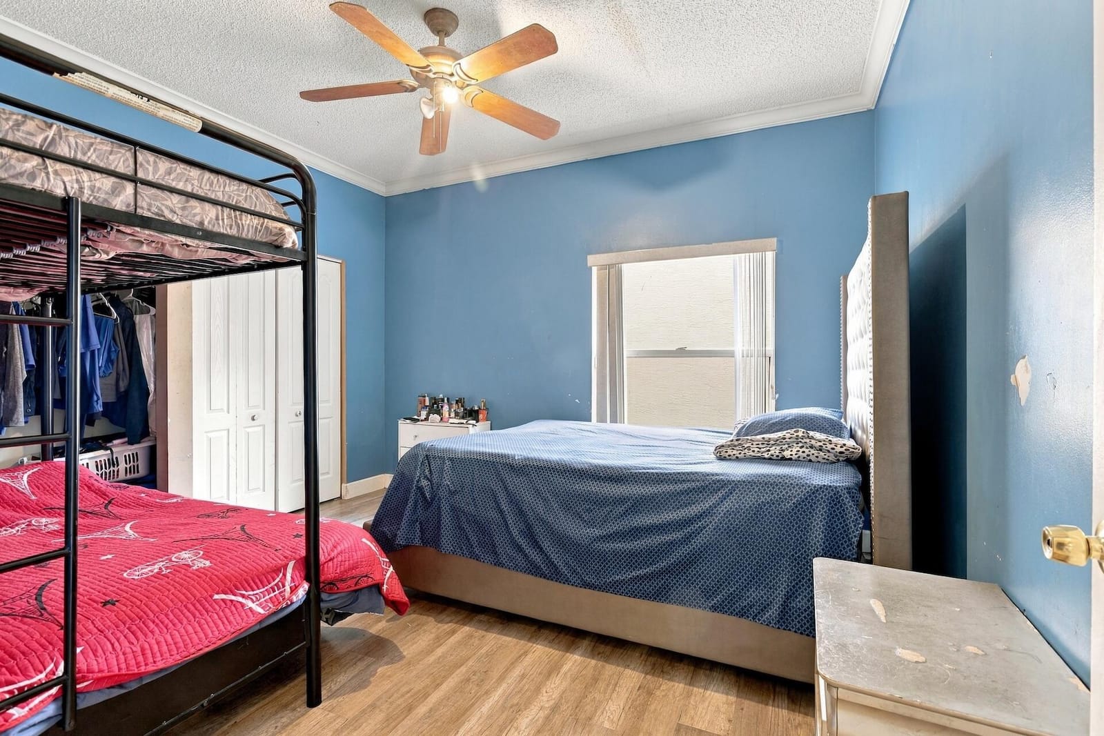 10342 Old Winston Court, Lake Worth, FL 33449 photo 11