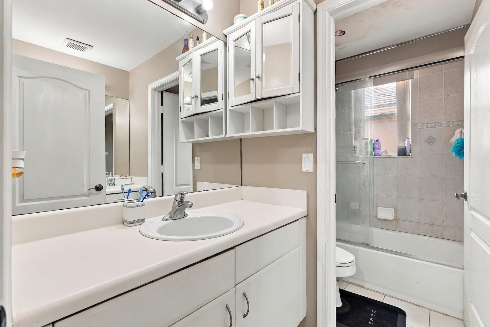 10342 Old Winston Court, Lake Worth, FL 33449 photo 14