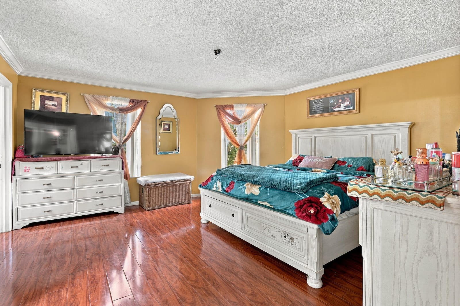 10342 Old Winston Court, Lake Worth, FL 33449 photo 16