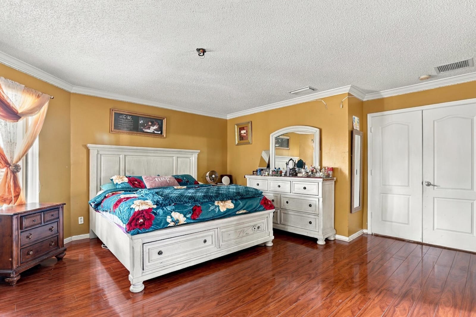 10342 Old Winston Court, Lake Worth, FL 33449 photo 17