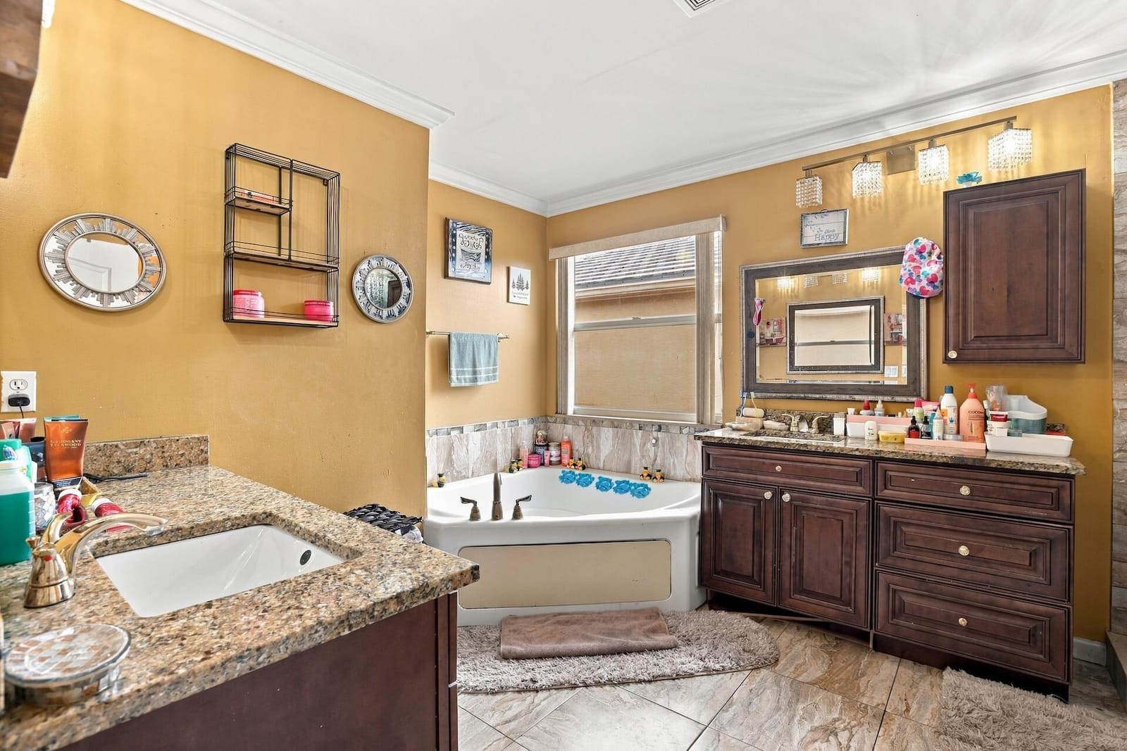 10342 Old Winston Court, Lake Worth, FL 33449 photo 18