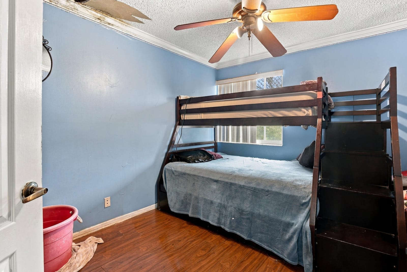10342 Old Winston Court, Lake Worth, FL 33449 photo 21