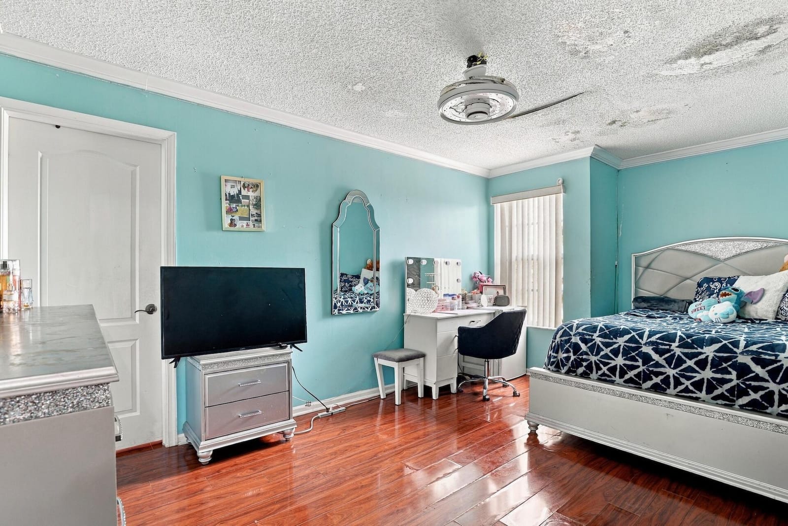 10342 Old Winston Court, Lake Worth, FL 33449 photo 23