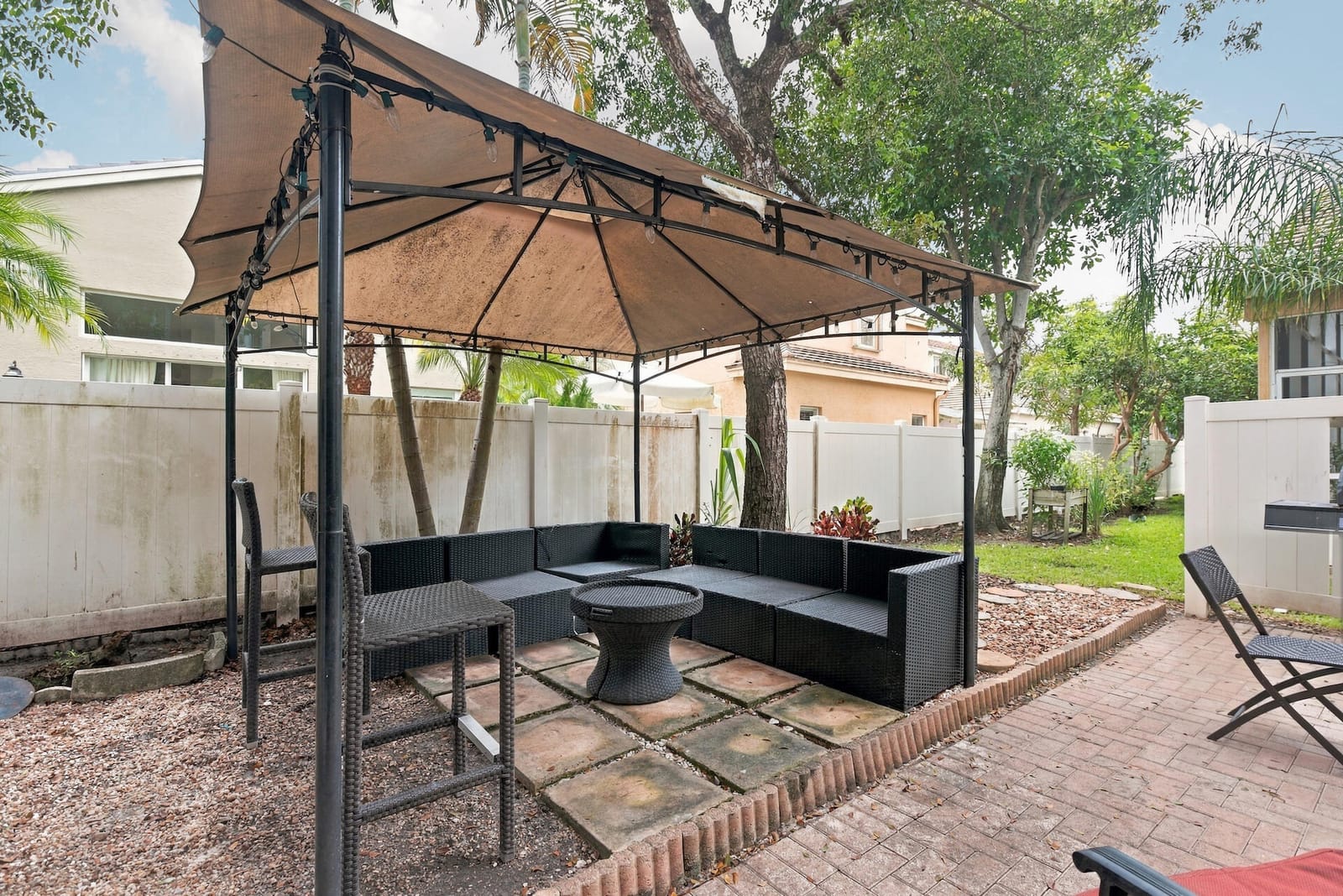 10342 Old Winston Court, Lake Worth, FL 33449 photo 24