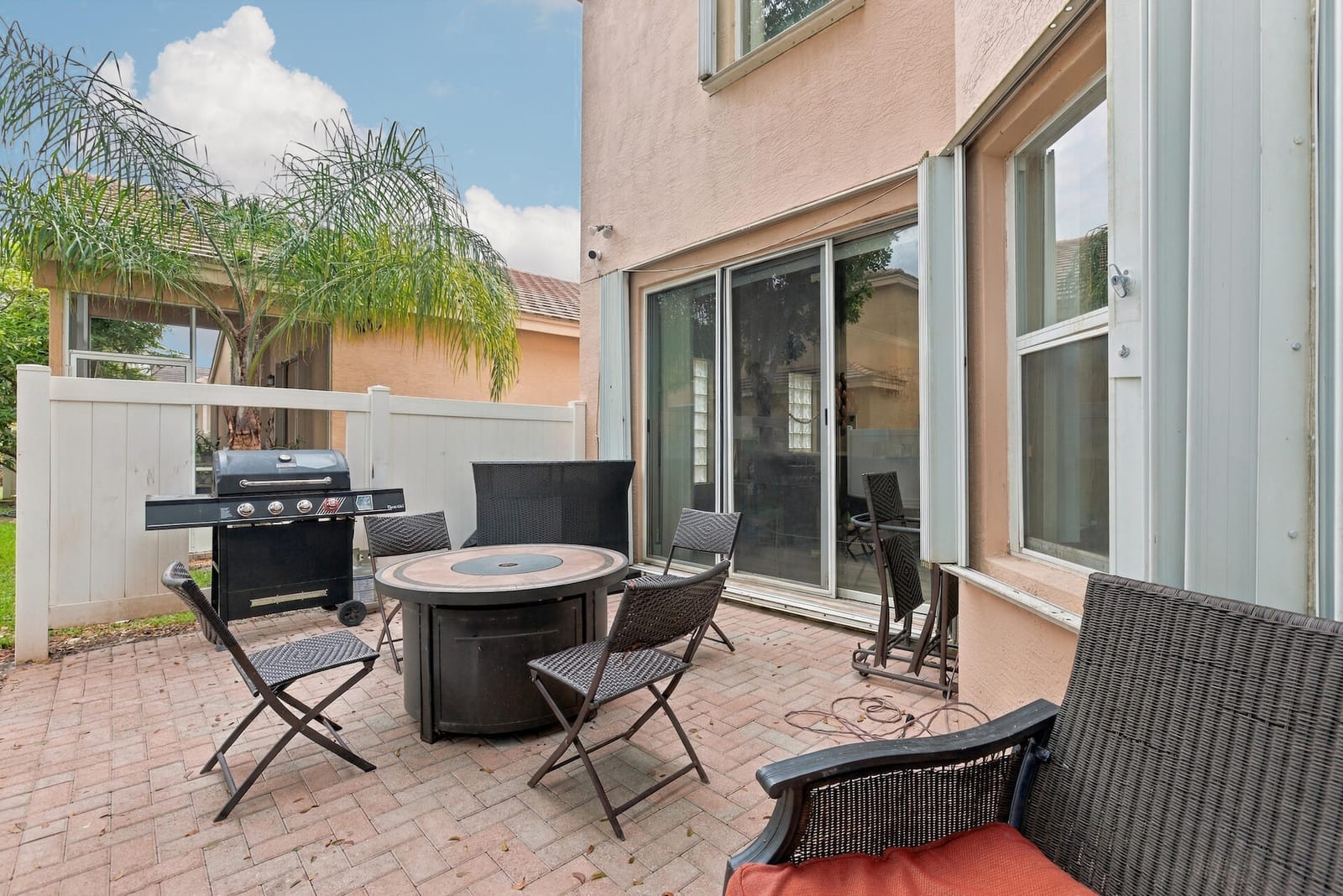 10342 Old Winston Court, Lake Worth, FL 33449 photo 25