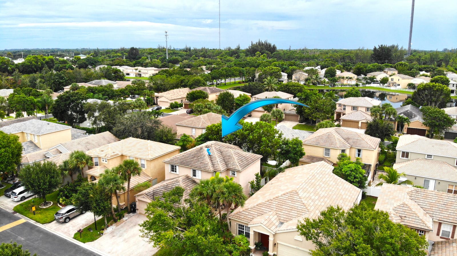 10342 Old Winston Court, Lake Worth, FL 33449 photo 26