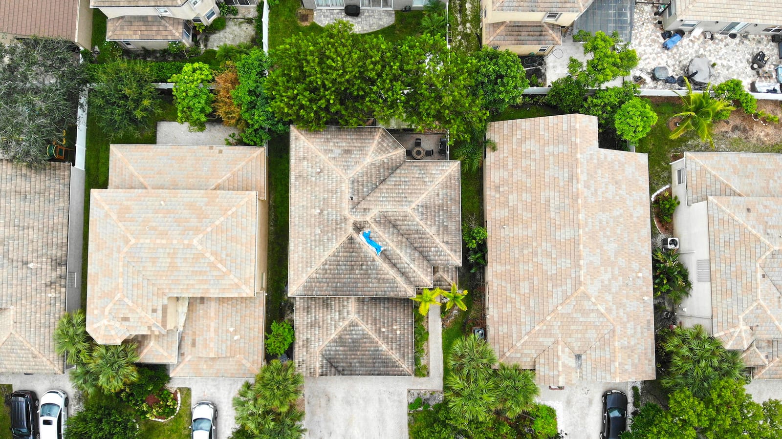 10342 Old Winston Court, Lake Worth, FL 33449 photo 27