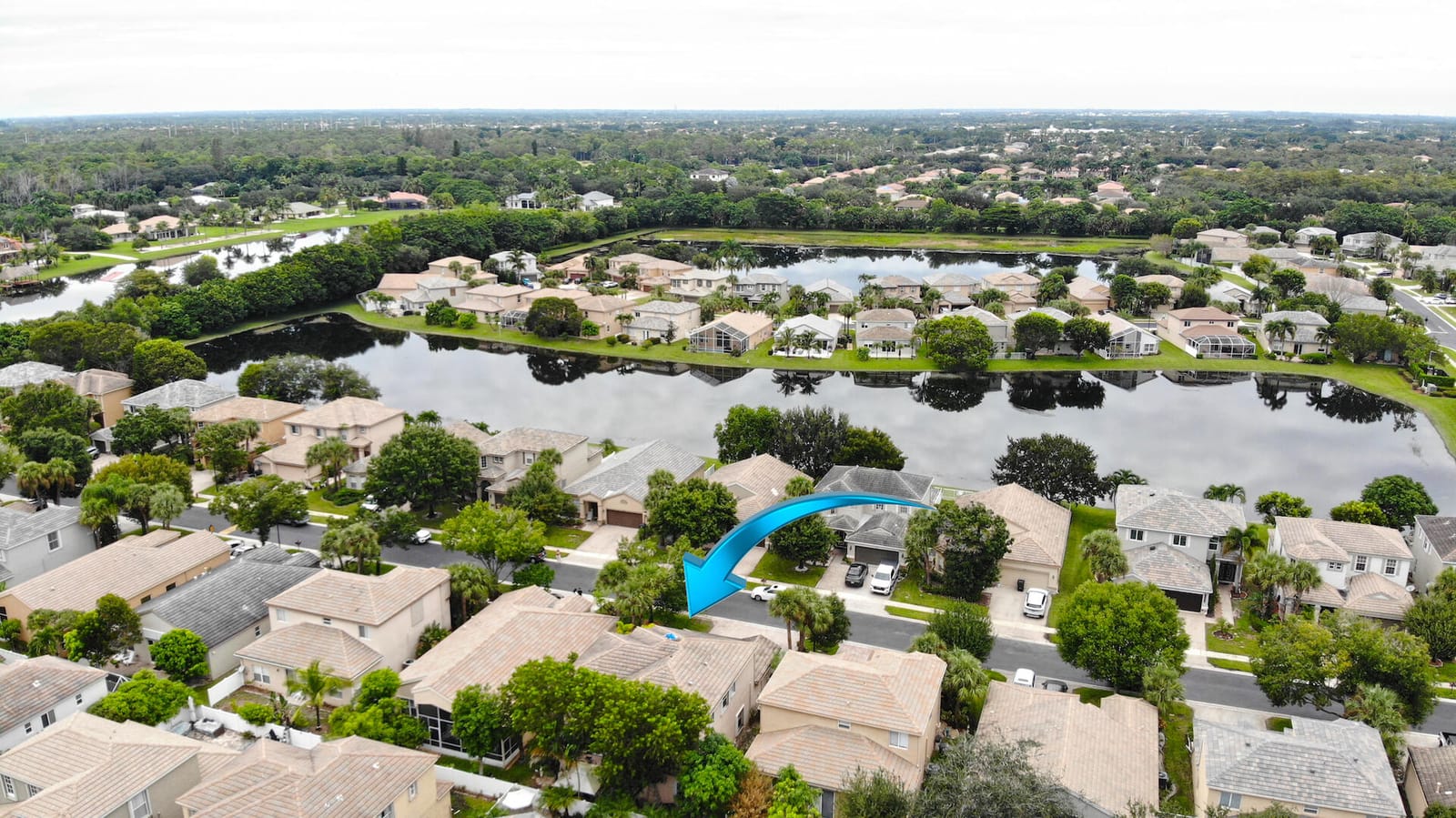 10342 Old Winston Court, Lake Worth, FL 33449 photo 28