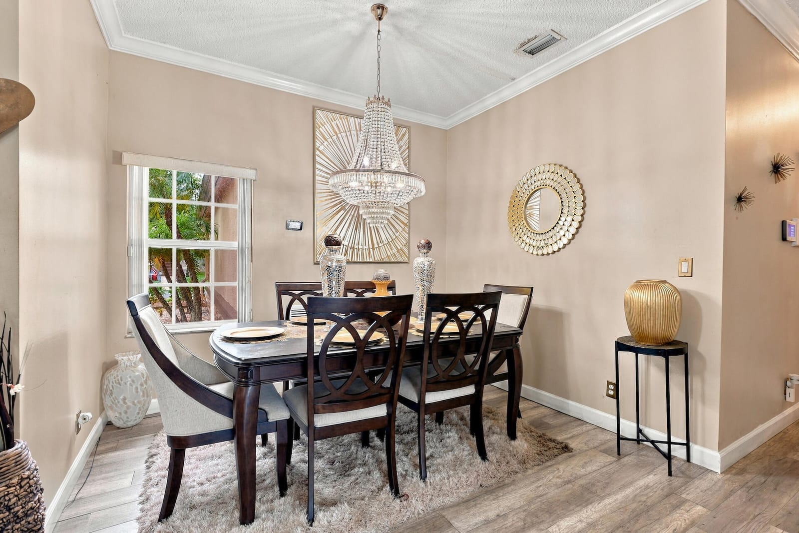 10342 Old Winston Court, Lake Worth, FL 33449 photo 4