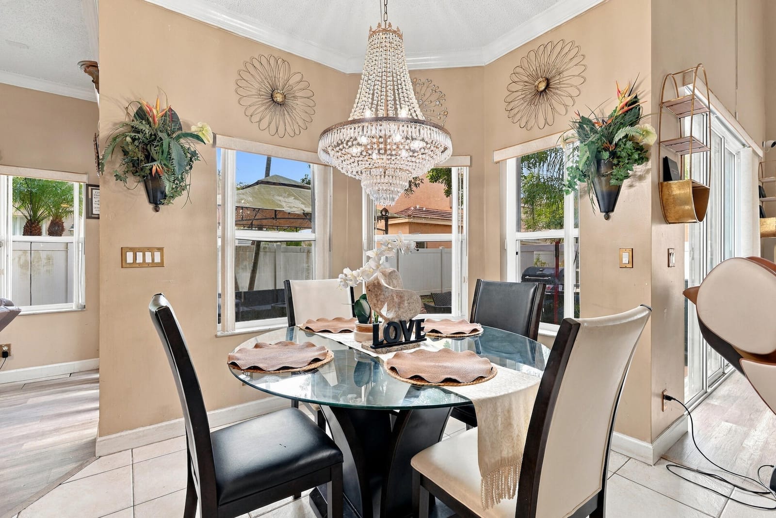 10342 Old Winston Court, Lake Worth, FL 33449 photo 6