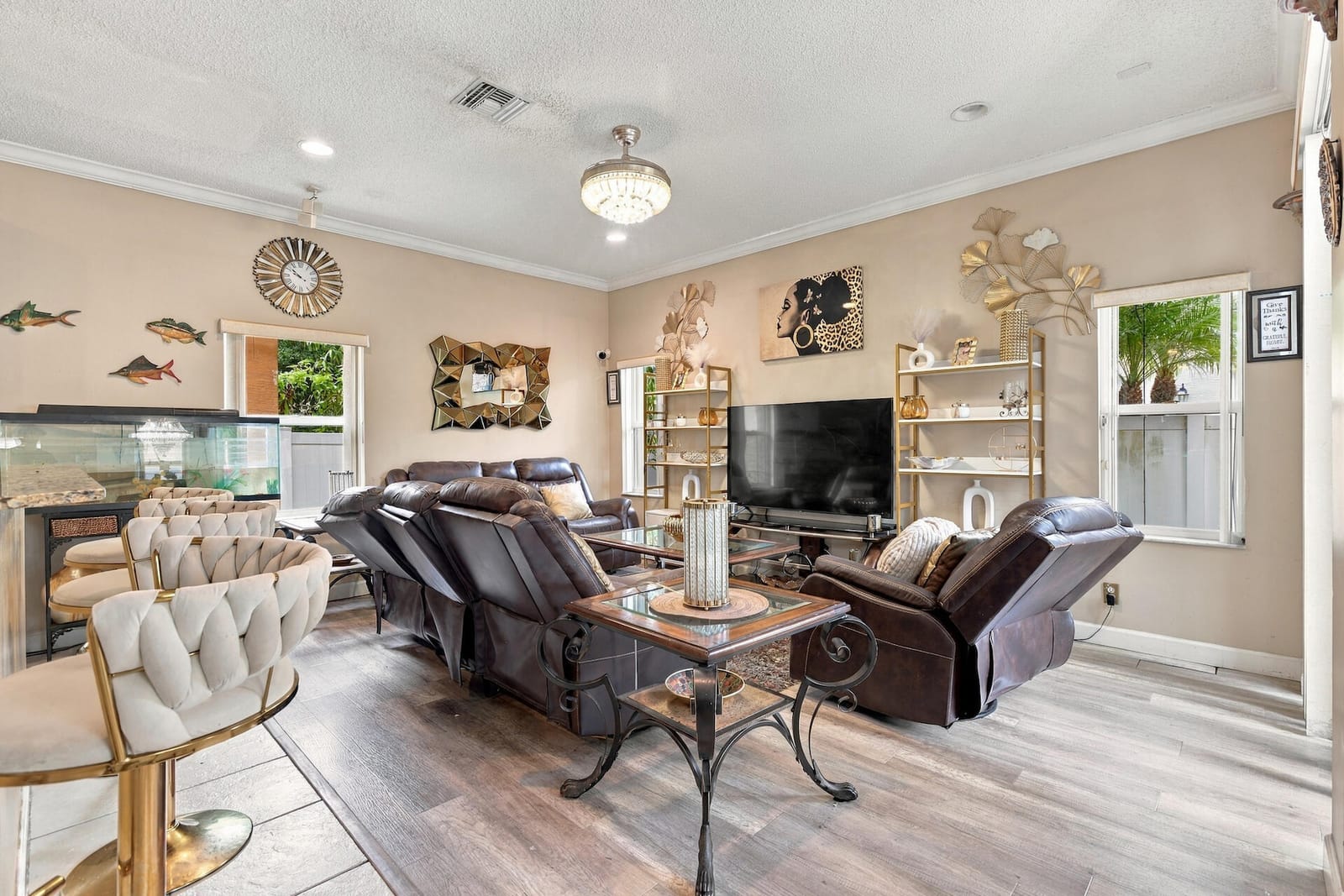 10342 Old Winston Court, Lake Worth, FL 33449 photo 7