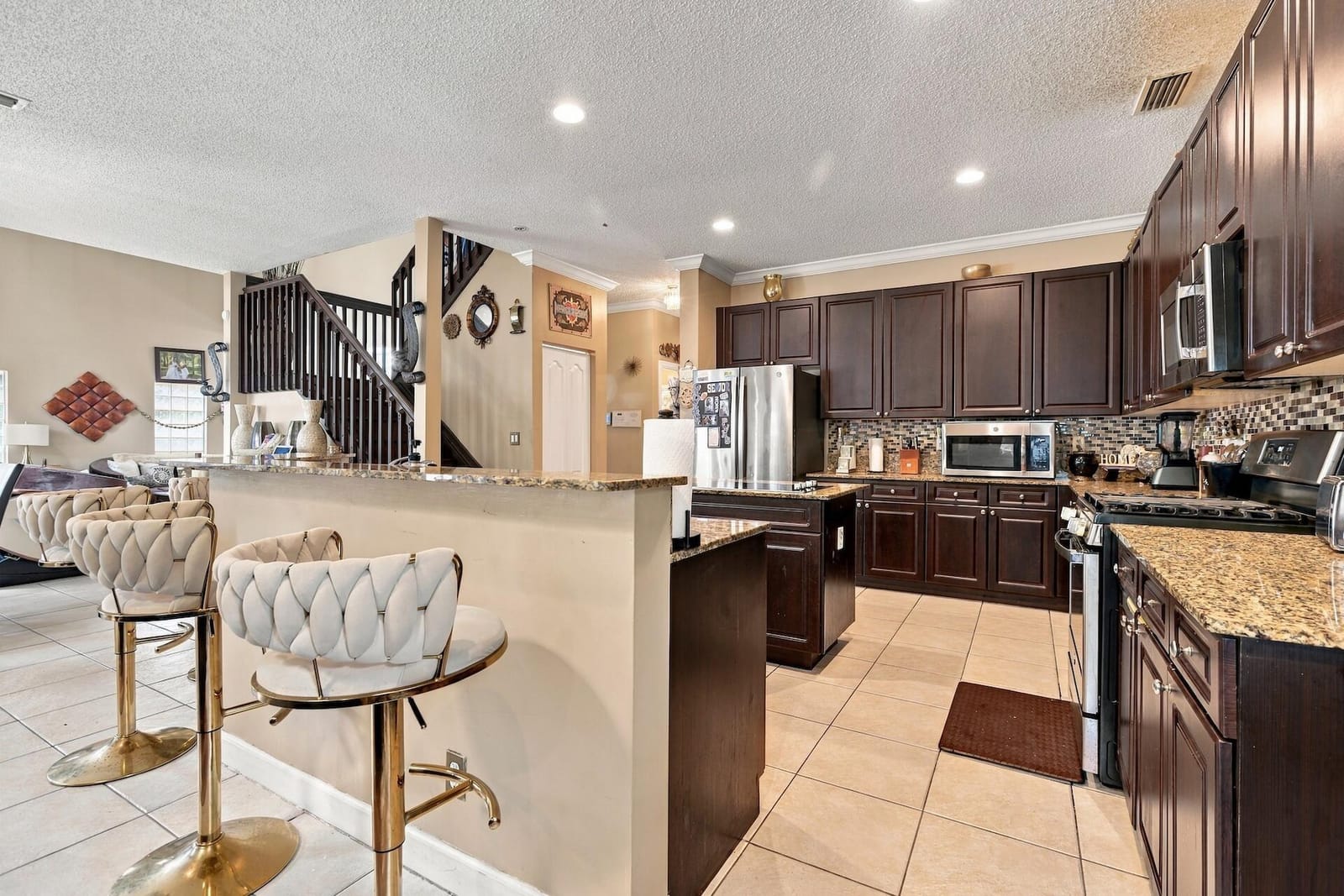 10342 Old Winston Court, Lake Worth, FL 33449 photo 8