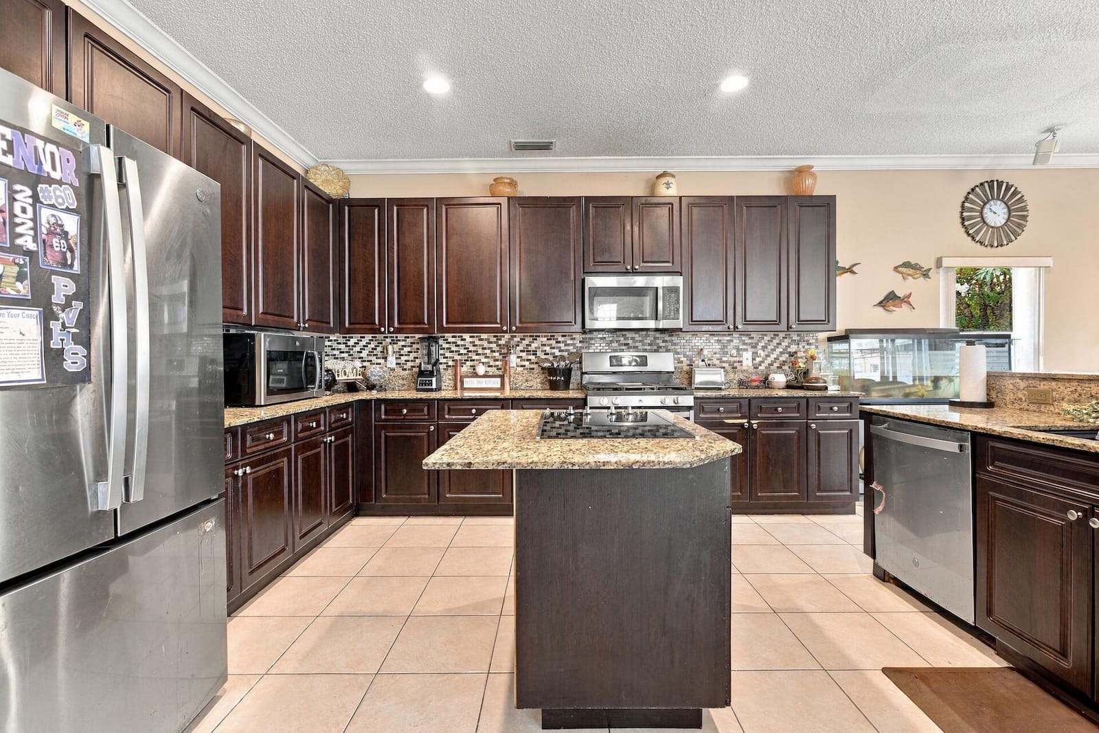 10342 Old Winston Court, Lake Worth, FL 33449 photo 9