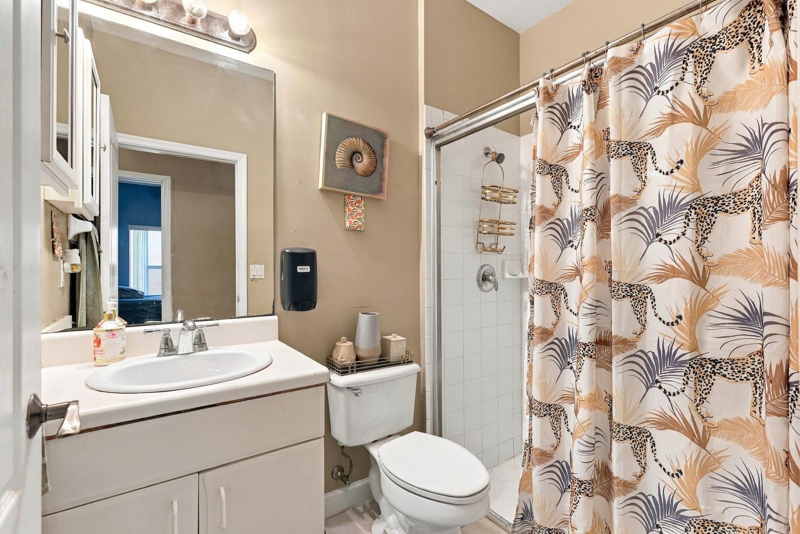 10342 Old Winston Court, Lake Worth, FL 33449 photo 10