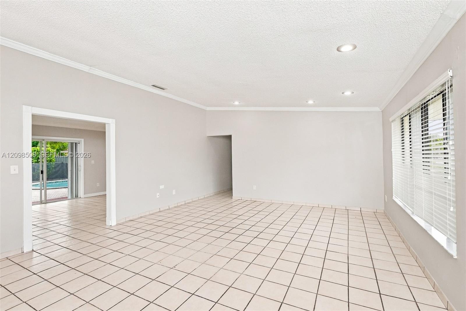 6671 NW 199th Street — photo 2