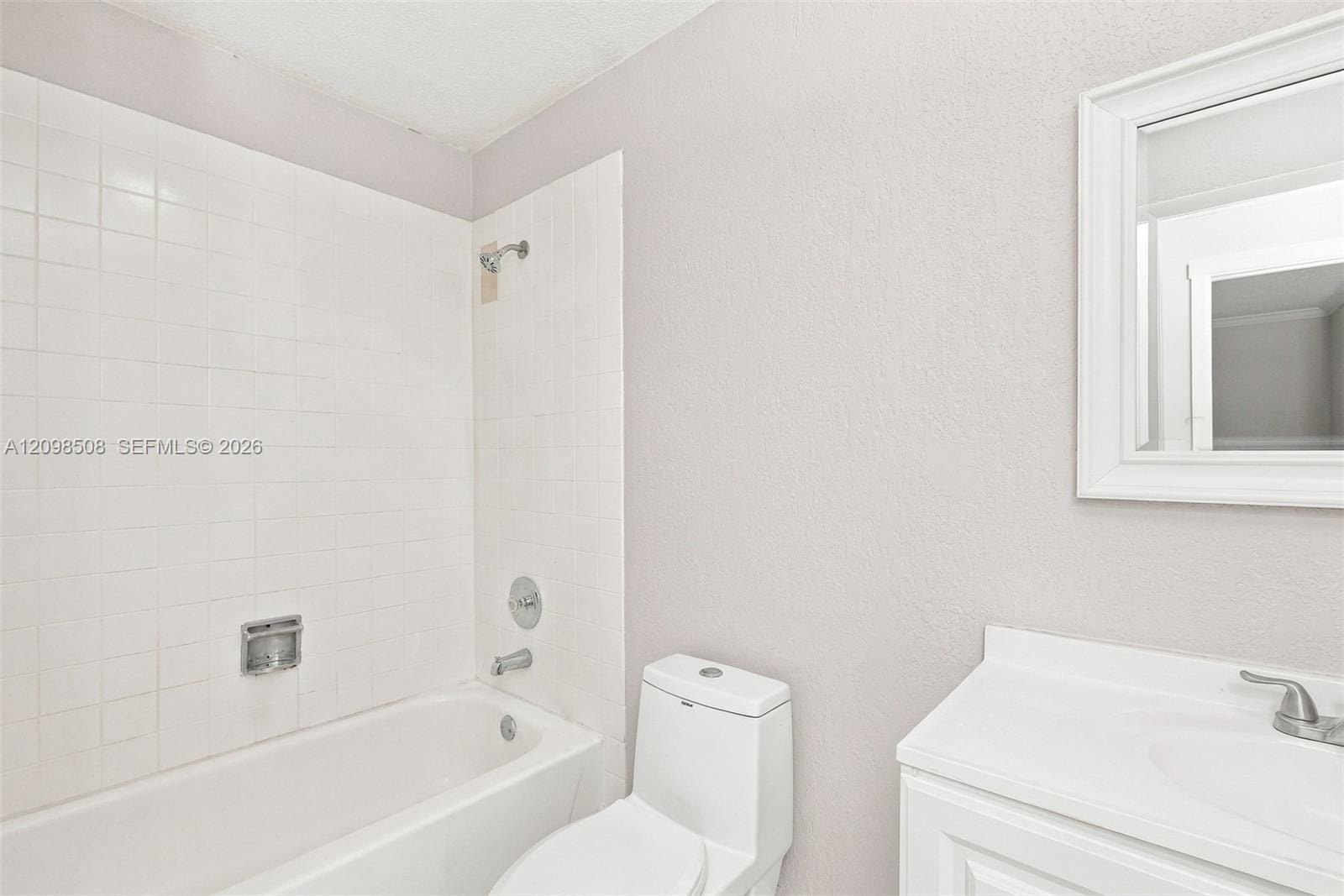 6671 NW 199th Street — photo 11