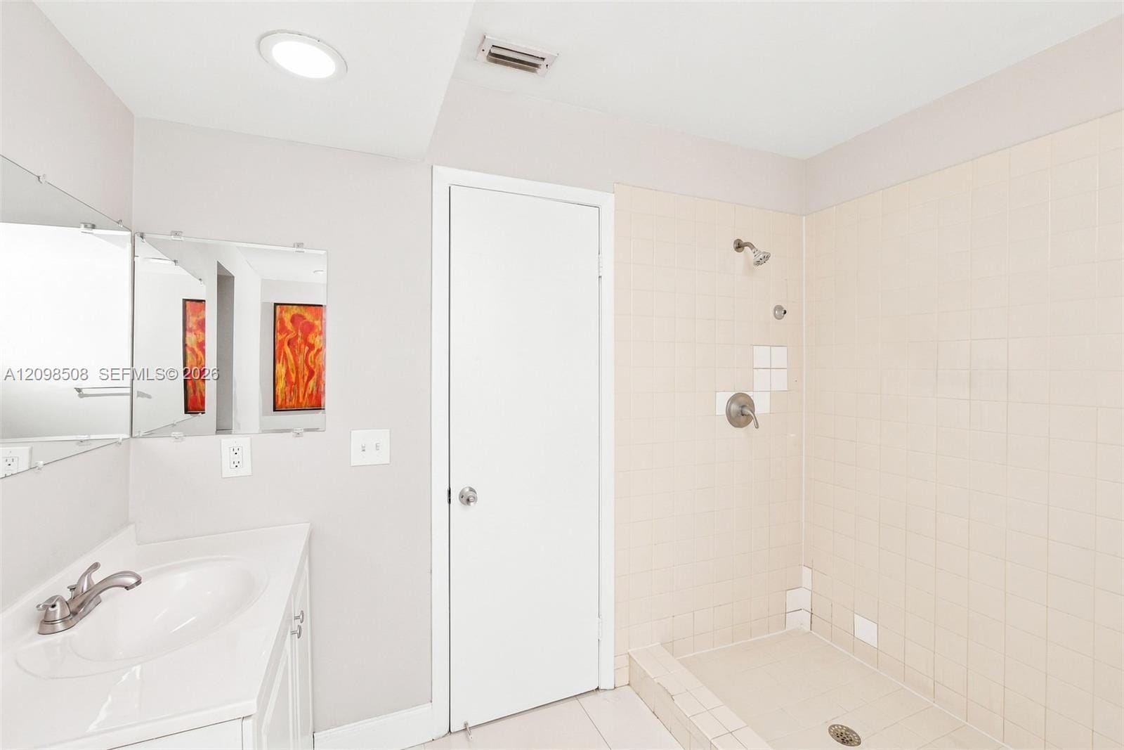 6671 NW 199th Street — photo 12