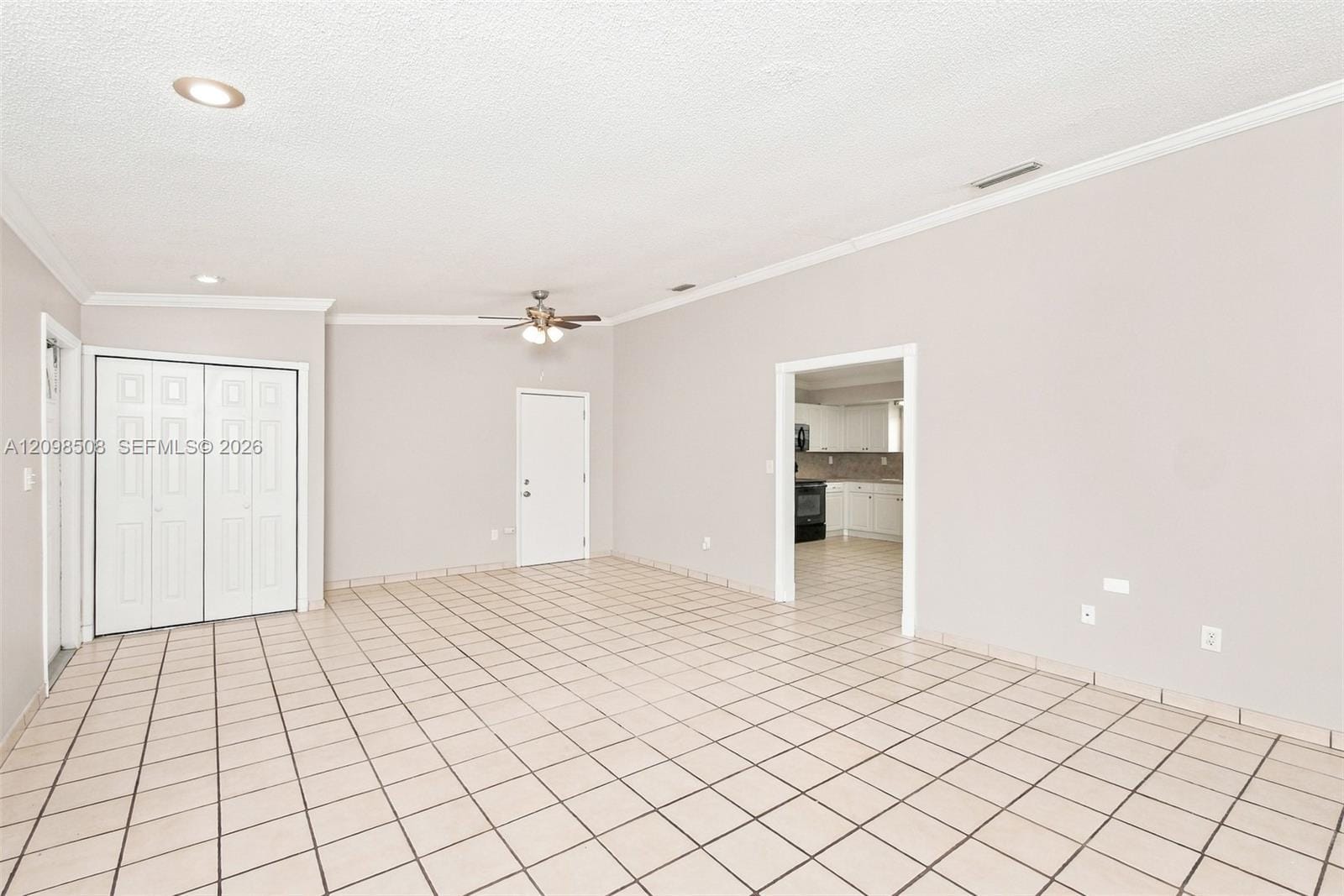 6671 NW 199th Street — photo 3