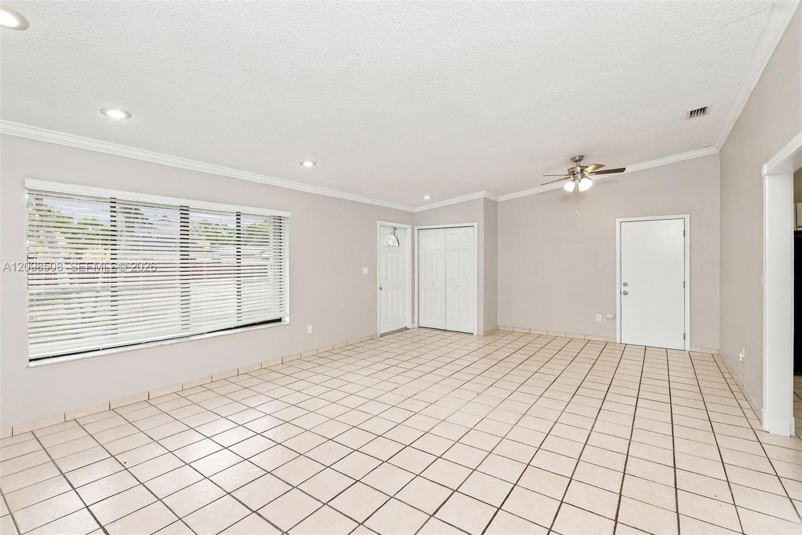 6671 NW 199th Street — photo 4