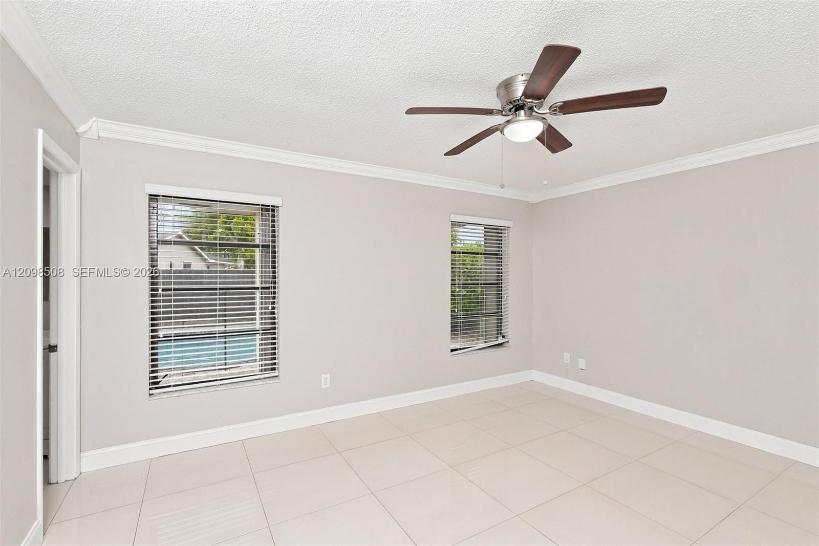 6671 NW 199th Street — photo 5