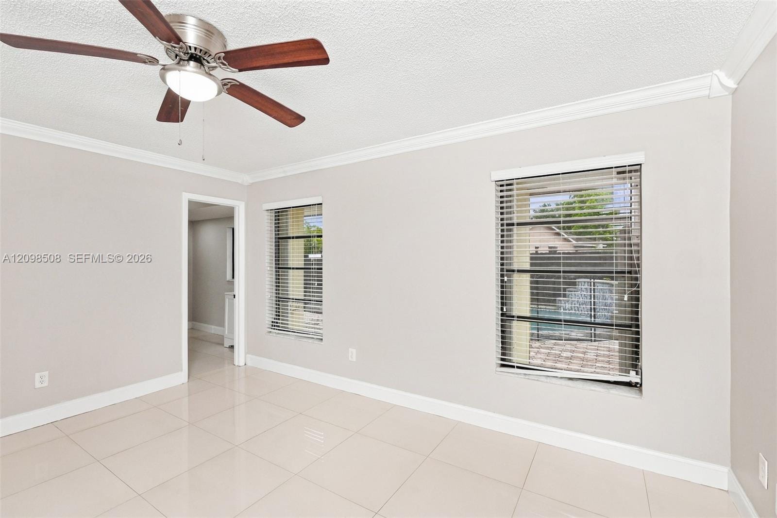 6671 NW 199th Street — photo 6
