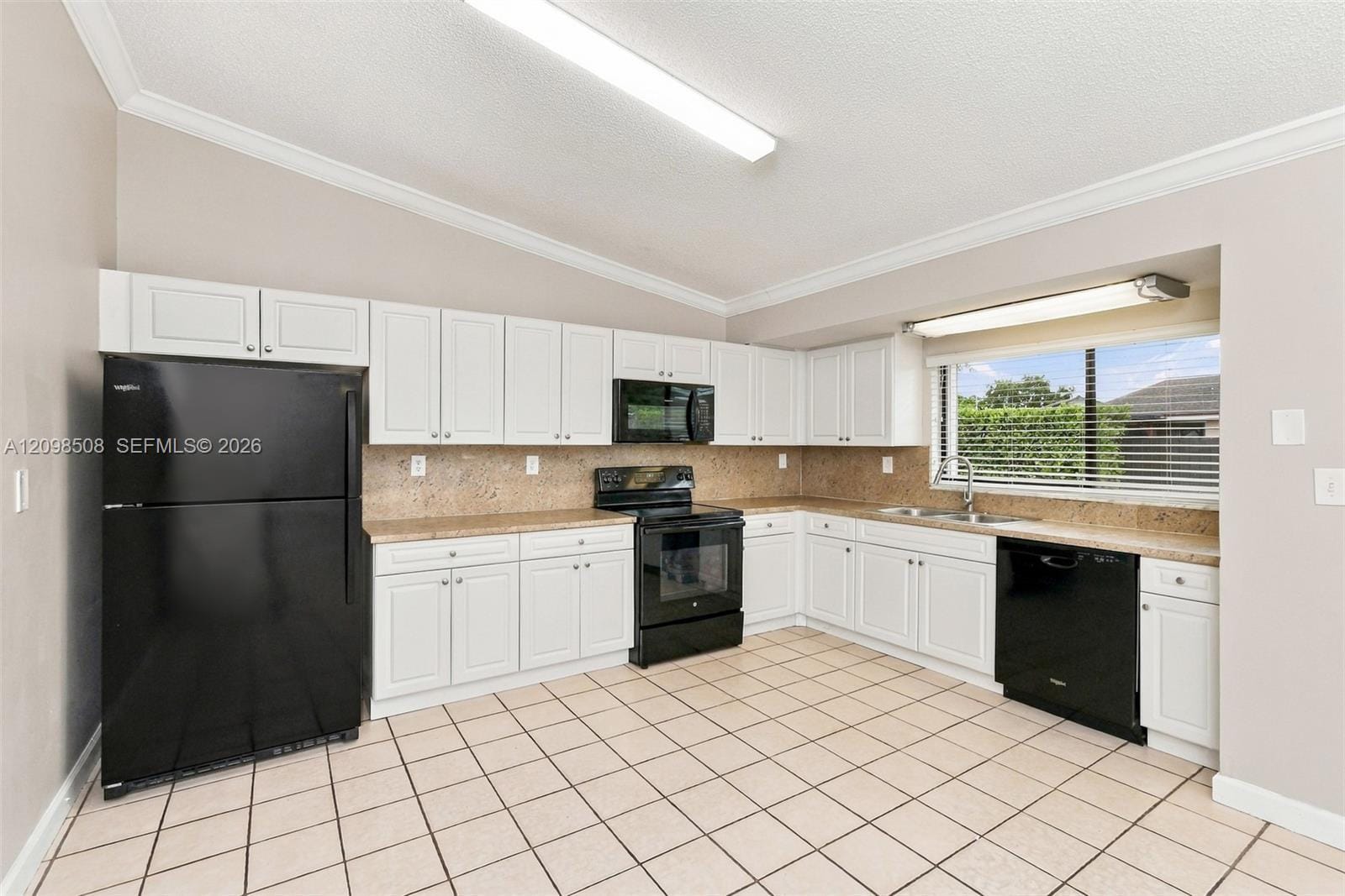 6671 NW 199th Street — photo 7