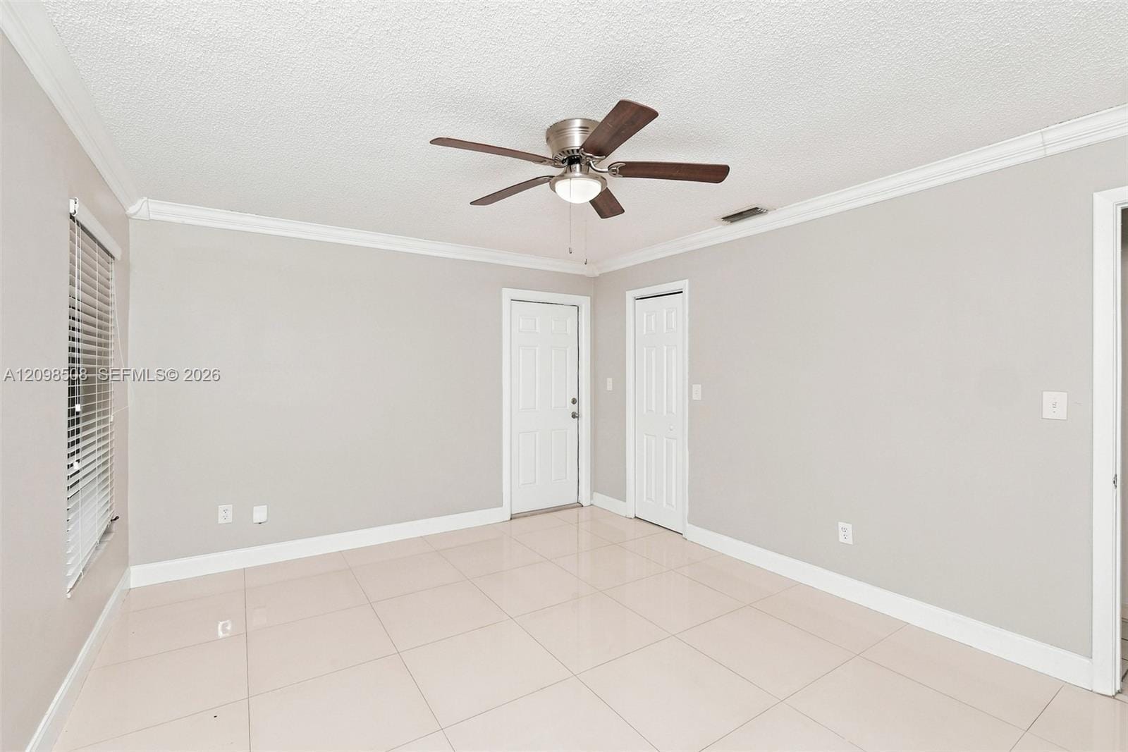 6671 NW 199th Street — photo 9