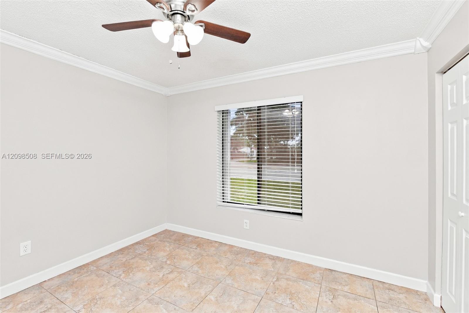 6671 NW 199th Street — photo 10