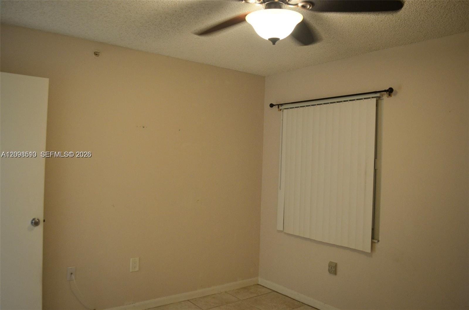 800 SW 142nd Avenue 104N, Pembroke Pines, FL 33027 photo 11