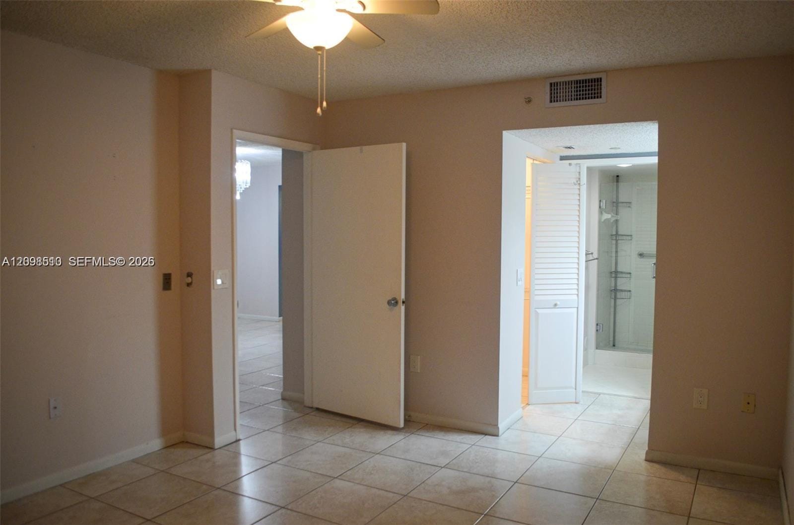 800 SW 142nd Avenue 104N, Pembroke Pines, FL 33027 photo 12