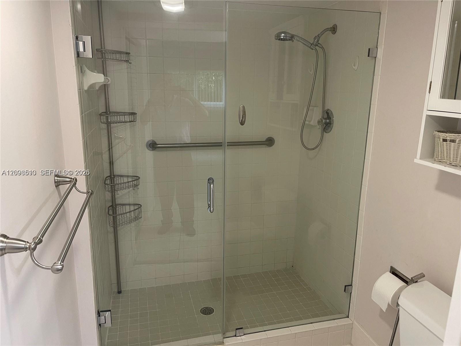 800 SW 142nd Avenue 104N, Pembroke Pines, FL 33027 photo 13