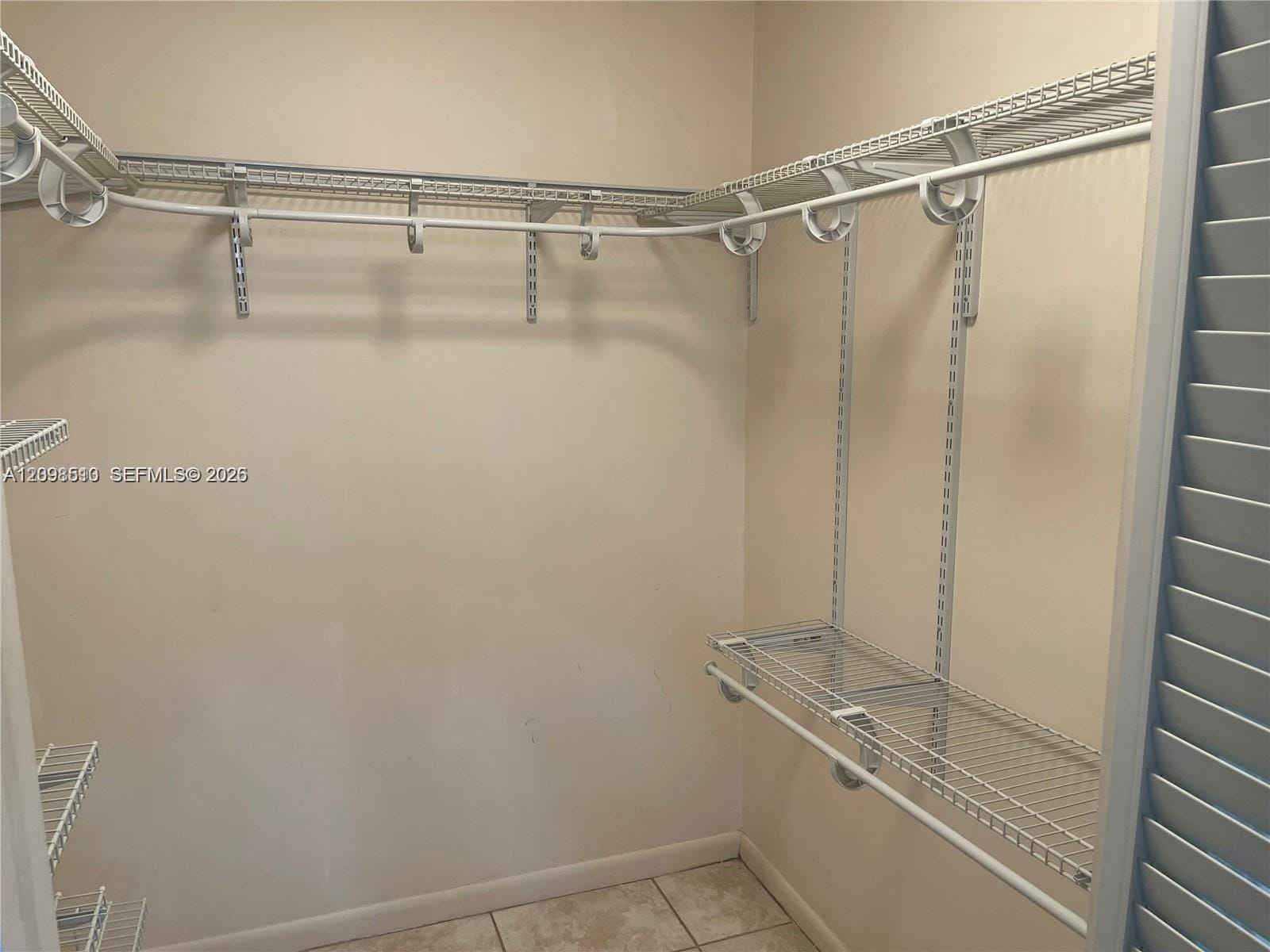 800 SW 142nd Avenue 104N, Pembroke Pines, FL 33027 photo 14