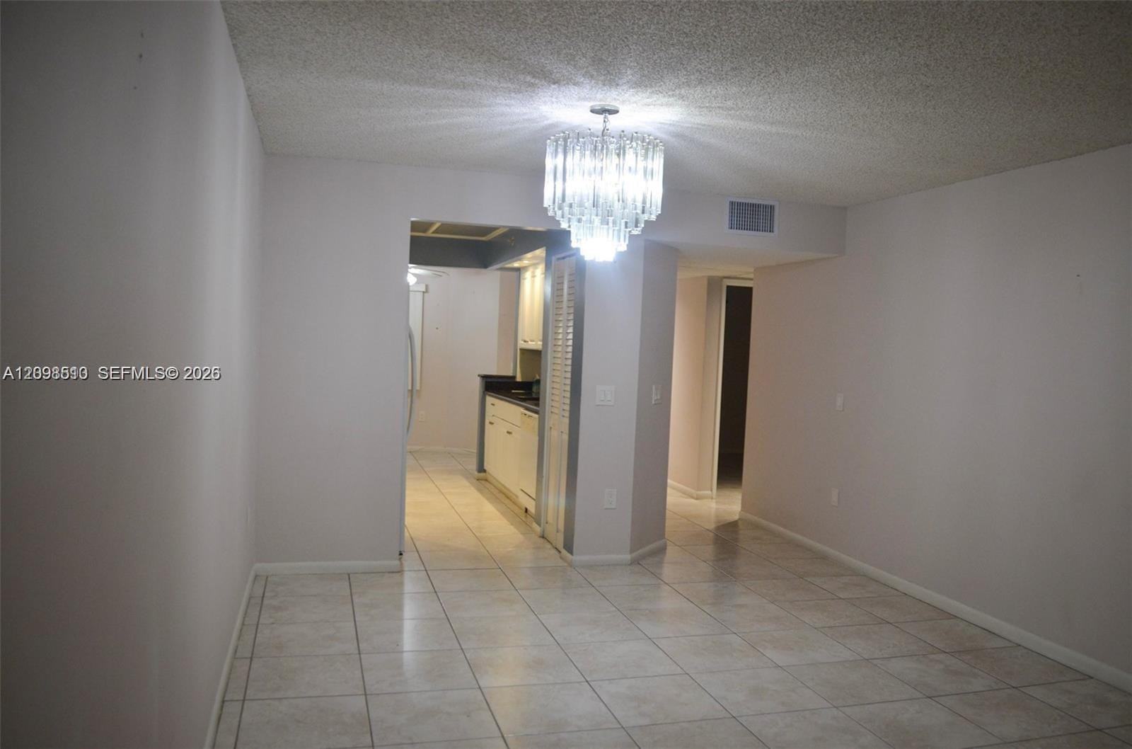 800 SW 142nd Avenue 104N, Pembroke Pines, FL 33027 photo 19