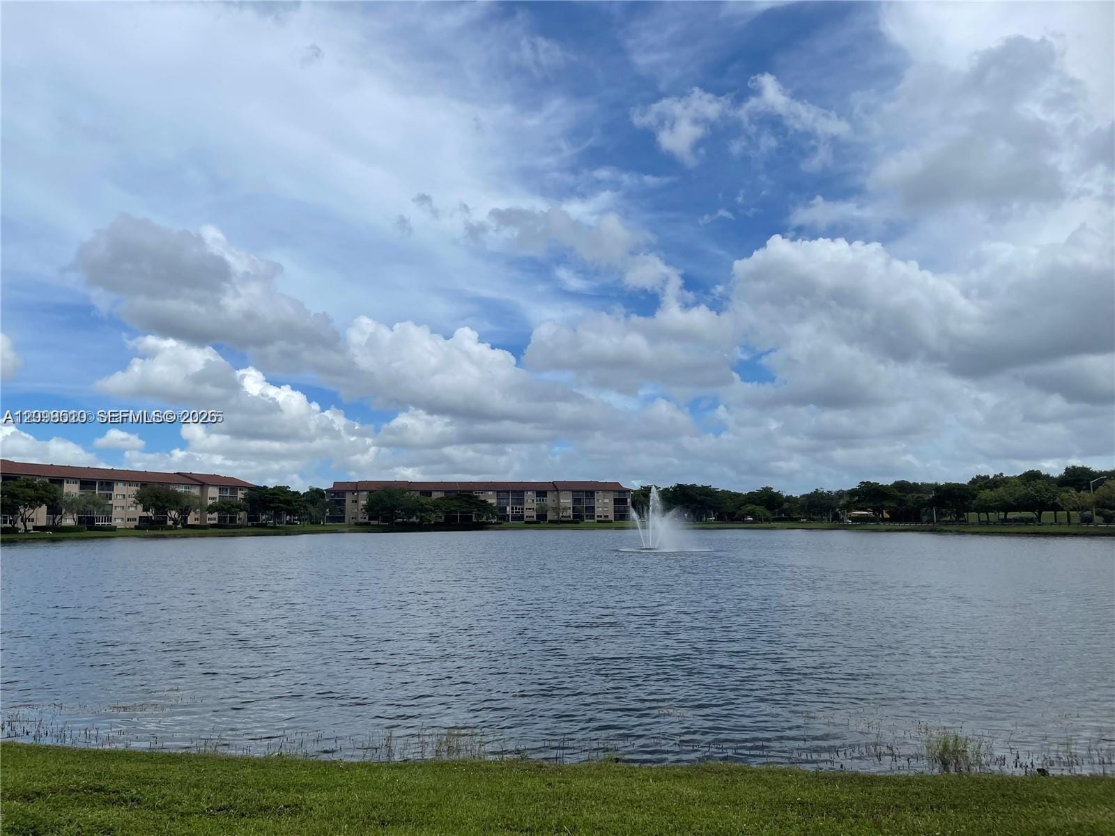 800 SW 142nd Avenue 104N, Pembroke Pines, FL 33027 photo 6