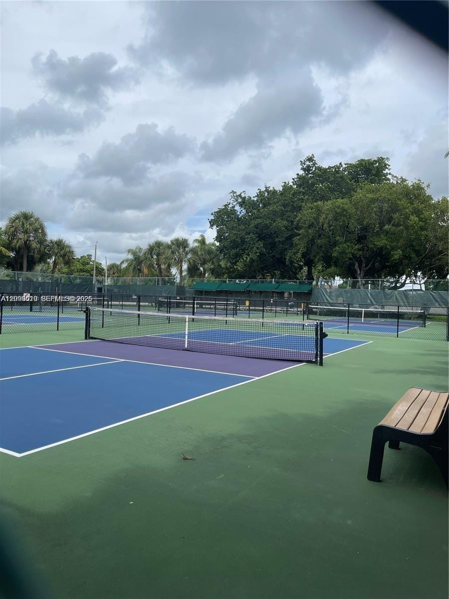 800 SW 142nd Avenue 104N, Pembroke Pines, FL 33027 photo 7